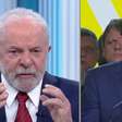 Record cancela debate presidencial do 1º turno por ausência de Lula e Flávio Bolsonaro