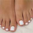 K-Beauty dos pés à cabeça: 5 tendências de pedicure coreana para apostar