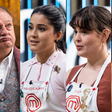 Quem saiu do 'MasterChef Brasil 2026'? 3 participantes são eliminados e decisão nos segundos finais faz Jacquin perder a paciência. Aos detalhes!