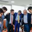 Eleições e os evangélicos: mesmo com menor mobilização, Lula não atrai fiéis, que já votaram no PT