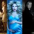É preciso rever as temporadas anteriores antes de assistir ao 13º ano de 'American Horror Story'?