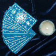Tarot do dia: previsão para os 12 signos em 23/09/2026