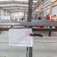 Hotel modular em steel frame leva lógica industrial às obras