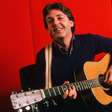 Quem é o cantor com quem Paul McCartney 'sempre quis' trabalhar