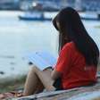 Singapura tem um plano para combater o declínio cognitivo: pagar seus cidadãos para lerem