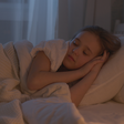 Saiba como o barulho de chuva te ajuda a relaxar para dormir