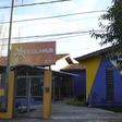 Escola Hub abre as portas para apresentar projetos dos estudantes à comunidade de Porto Alegre