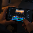 Adobe lança rival gratuito do CapCut para Android