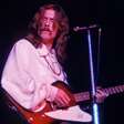 Descubra a canção de um astro do blues que fez Eric Clapton sentir como se estivesse 'olhando para o paraíso'