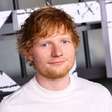 Loja aborda inscrições 'não legítimas' enviadas no concurso para abrir show da turnê de Ed Sheeran