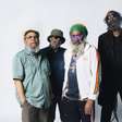 Bad Brains anuncia lançamento oficial de gravação histórica de 1979 após quase cinco décadas