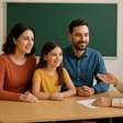 Captação de alunos vai além dos anúncios, diz especialista