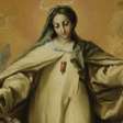 Por que Nossa Senhora das Mercês é símbolo de proteção e liberdade?