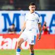 Arroyo, Sinisterra, Néiser Villarreal, Lucas Romero, Matías Vinã, Gabriel Rojas, Villalba, Peralta e Lucho Rodríguez: todos os jogadores estrangeiros do elenco do Cruzeiro