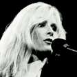 Kim Carnes revela item histórico de 'We Are the World' e conselho para guardá-lo em cofre