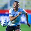 Grêmio pode ter até 14 estrangeiros para apenas oito vagas em 2027