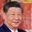 Xi Jinping nos EUA: o 'príncipe' que perdeu tudo antes de se tornar o líder mais poderoso da China