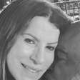 'Me despeço do meu marido, do meu companheiro e do amor da minha vida. Mas jamais me despeço do nosso amor. Obrigada pelos nossos 42 anos': viúva de Rick, Geralda Helena quebra silêncio com post emocionante e faz pedido ao cantor após morte trágica em queda de helicóptero