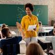 Professores da Rede Estadual têm até sexta para pedir uniforme gratuito