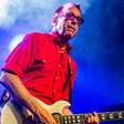 East Bay Ray, guitarrista do Dead Kennedys, é diagnosticado com doença de Parkinson