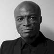 Seal amplia turnê pelo Brasil e confirma novos shows em 2025