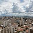 Previsão do tempo em Uberlândia (MG) hoje: veja como fica o clima nesta quarta-feira