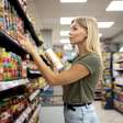 Falhas no ponto de venda comprometem experiência do shopper