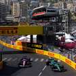 F1: Novos circuitos terão Sprint na Fórmula 1 em 2027; Russell, Piastri e Pérez comentam