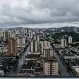 Previsão do tempo em Jundiaí hoje: veja como fica o clima nesta quarta-feira