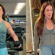 Juan Antonio Martín, personal trainer: 'Muitas mulheres aos 50 anos apresentam melhoras mais rápidas do que nas décadas anteriores porque treinam com mais consciência e menos pressa'