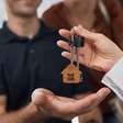Casa nova? Confira 5 rituais para marcar a mudança