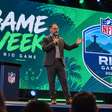 NFL Quer Virar Um Dos Cinco Maiores Esportes Do Brasil E Revela Plano Para Crescer No País