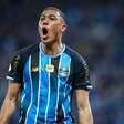 Grêmio se aproxima de acordo com um novo patrocinador máster