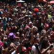 Dream Factory continuará responsável pelo Carnaval de Rua do Rio