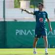 Seleção Brasileira Sub-20 define Belém para amistosos em novembro; saiba detalhes