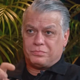 Estão brigados? Filho de Fábio Assunção celebra noivado sem a presença do pai: 'Feliz'