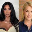 Adeus, flacidez na pele: o novo segredo da beleza de Kim Kardashian, Virgínia e Ana Hickmann é uma tecnologia coreana inovadora; XERF 'chega em um momento em que buscamos cada vez mais tratamentos eficazes', diz dermatologista