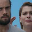 O dramático final de Lívia e Felipe em 'Além do Tempo': morte do casal se aproxima, mas atitude de criança desesperada pode mudar tudo