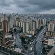 Previsão do tempo em Santo André hoje: veja como fica o clima nesta quarta-feira