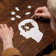 Mutações relacionadas ao câncer podem contribuir para o desenvolvimento do Alzheimer