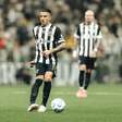 Cuello, Cissé, Preciado, Cassierra, Alan Minda, Alan Franco, Thiago Borbas, Tomás Pérez e Kevin Castaño: todos os jogadores estrangeiros do elenco do Atlético-MG