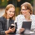 Sonhar com conversa: o que significa e como interpretar