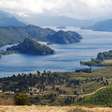 Villa Pehuenia: o destino na Patagônia argentina que poucos conhecem