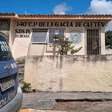Filho é preso suspeito de matar a mãe de 82 anos no Agreste de Pernambuco