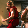 O que assistir no cinema em outubro? Veja 5 filmes imperdíveis que chegam às telonas