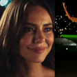 'Às vezes, dá medo de fazer até o que faz a gente feliz. Tem uma ousadia em continuar se encantando com a vida': Paolla Oliveira confirma volta ao Carnaval 2027 com Imperatriz e emociona famosos com vídeo; veja!