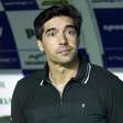 Abel Ferreira é favorito para assumir time de Liga dos Campeões, diz jornal português