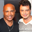 Saiba como uma perda na família de Rick aproximou novamente o cantor de Renner