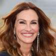 Testei o jantar com apenas 3 ingredientes de Julia Roberts - e o resultado foi impressionante! Aos 58 anos, atriz não come feijão à noite e troca por uma fruta rica em gorduras boas