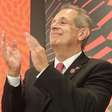 Flamengo acelera naturalização para driblar nova regra da CBF